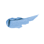 Relouis Тени для век жидкие сатиновые тон 24 Heaven «Relouis PRO Satin Liquid» 5 мл