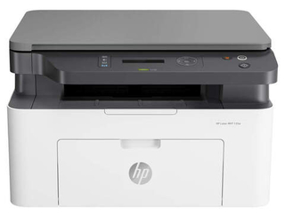 МФУ HP Laser 135a (4ZB82A)