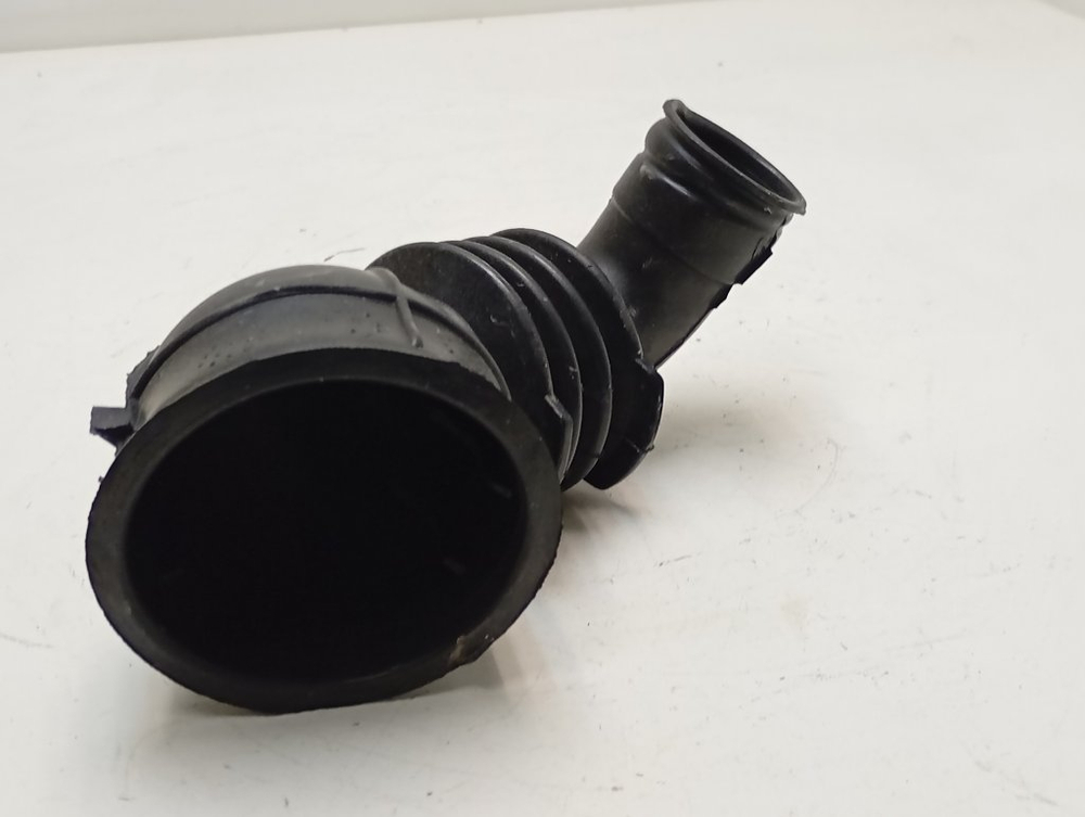 ARSL105 кт56 Cливной патрубок для стиральной машины Hotpoint - Ariston 174001678 б/у