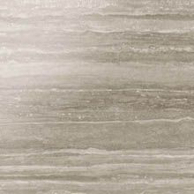 Вставка Marvel Trav. Silver Angolo LAPP. Adq5