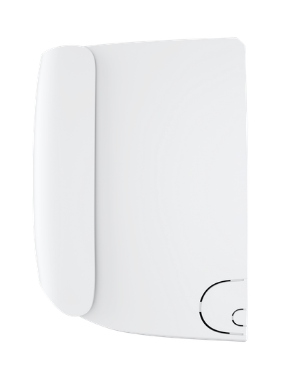 Инверторная сплит-система HIGH LIFE COMFORT CLASS Inverter ACHL-09CC-I-CHDV02S (комплект)