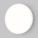 Лампочка Voltega 2431