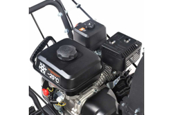 Снегоуборщик PATRIOT PS 603 Led 426109603