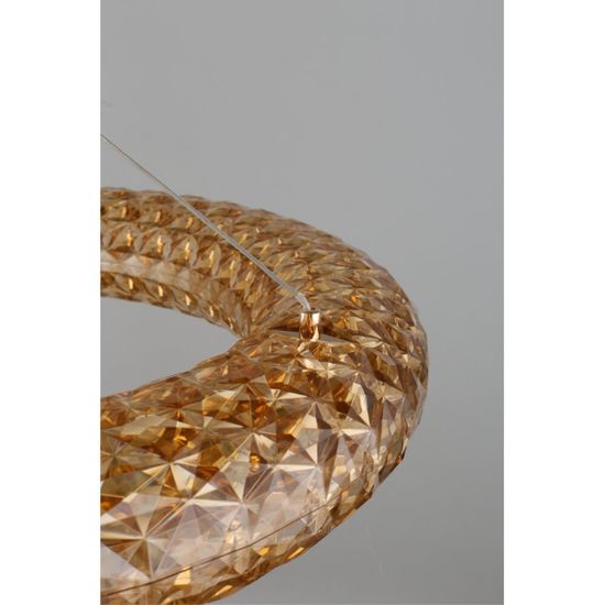 Светильник подвесной APL.035.06.25