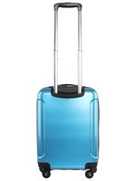 Чемодан 466-5