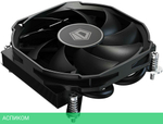 Кулер для процессора ID-Cooling IS-28i Black