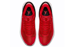 Кроссовки Jordan Fly Lockdown Pfx