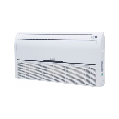 Напольно-потолочный кондиционер JAX ACIT–60HE02/ACIX-60HE02
