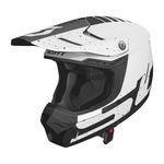 350 EVO Team Ece / Черно-белый