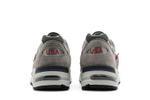 Кроссовки New Balance Nb 990 V2 Version Series