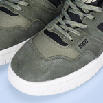 Кроссовки New Balance 550 арт 5068