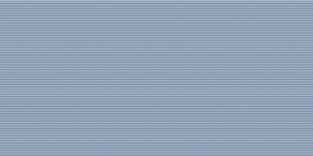Керамическая плитка для стен Nuer Marine 60x120