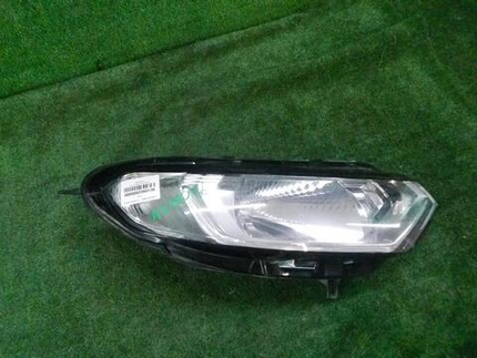 Фара правая Ford EcoSport (2012-2018) галоген