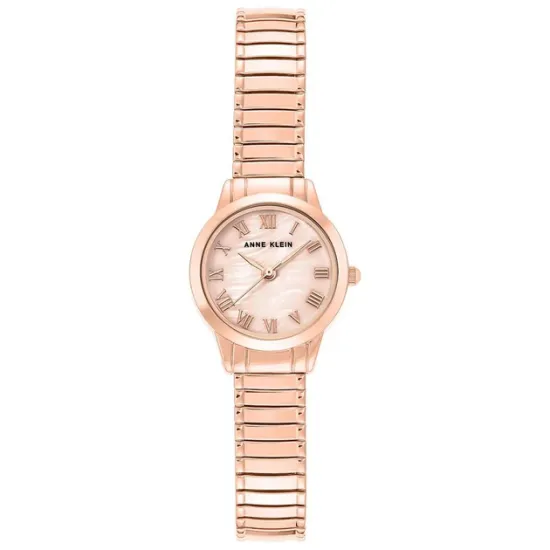 Женские часы Anne Klein AK/3800PMRG