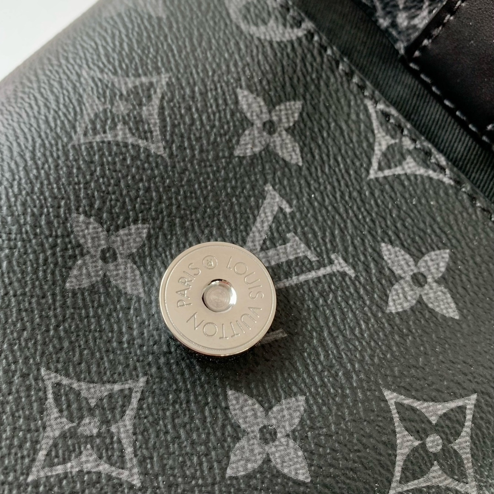Louis Vuitton Envelope Pouch