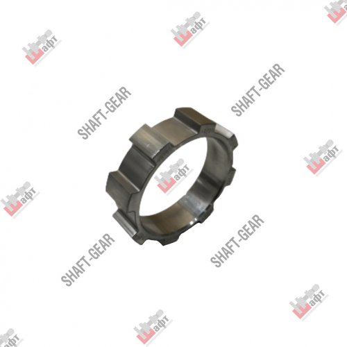 JS180-1701157-2 - Индуктор спидометра на КПП