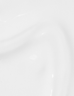 OPI Nail Envy - питательный лак для ногтей, 15 ml