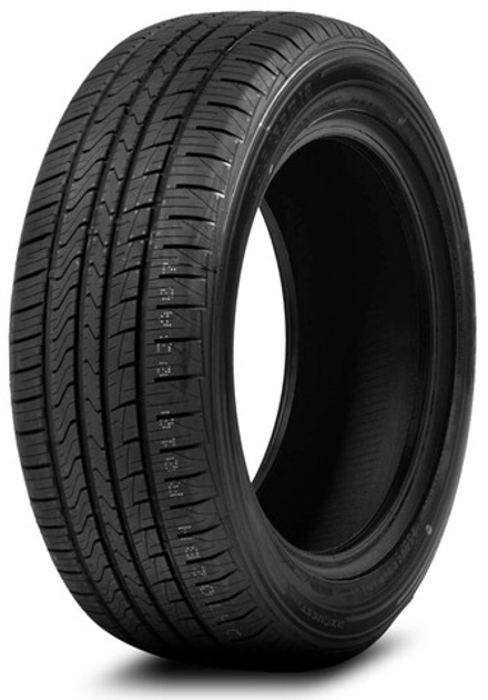 Автошина 285/60R18 ROADX (SAILUN GROUP) RXQUEST H/T02 116H (F)