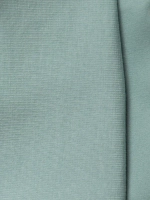 Велосипедки для девочки в садик