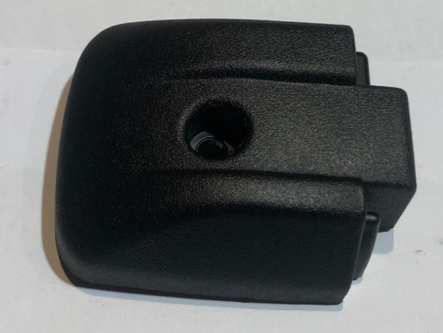 Заглушка направляющей боковой двери /Г-3302 NEXT ЦМФ/ (Н.Новгород*)