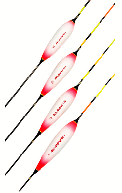 Линия жизни