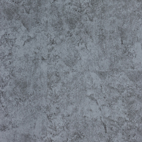 Ламинат SPC CronaFloor STONE Мелли Грей