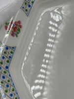 Тарелка Givenchy