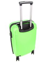 Чемодан 436-S