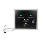 Блок управления АВР генератора Loncin LC22000S, 3-фазн.