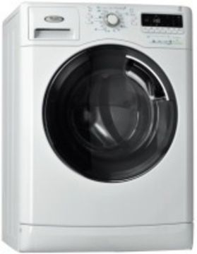 Стиральная машина Whirlpool AWOE 8914