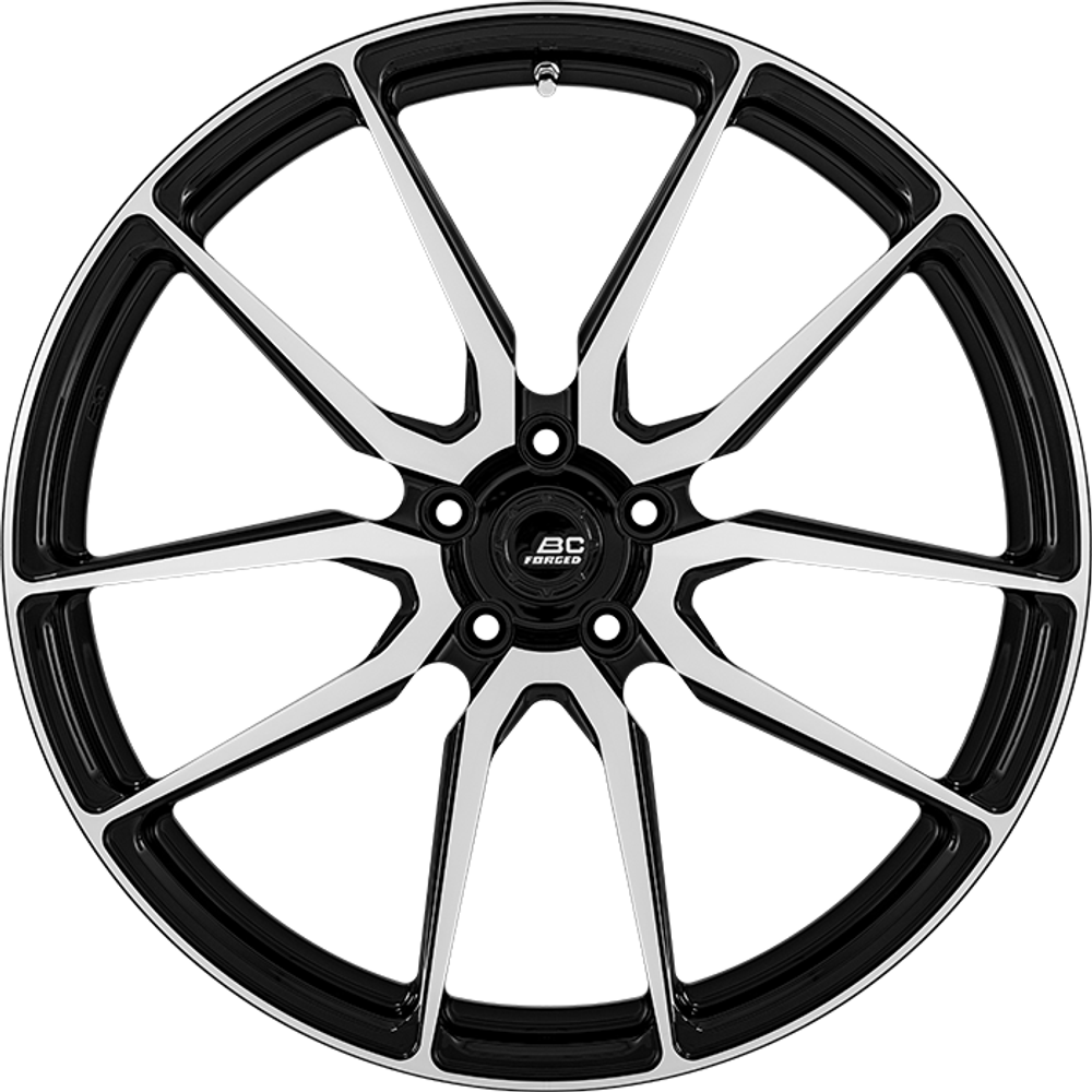 RP FORGED EH172