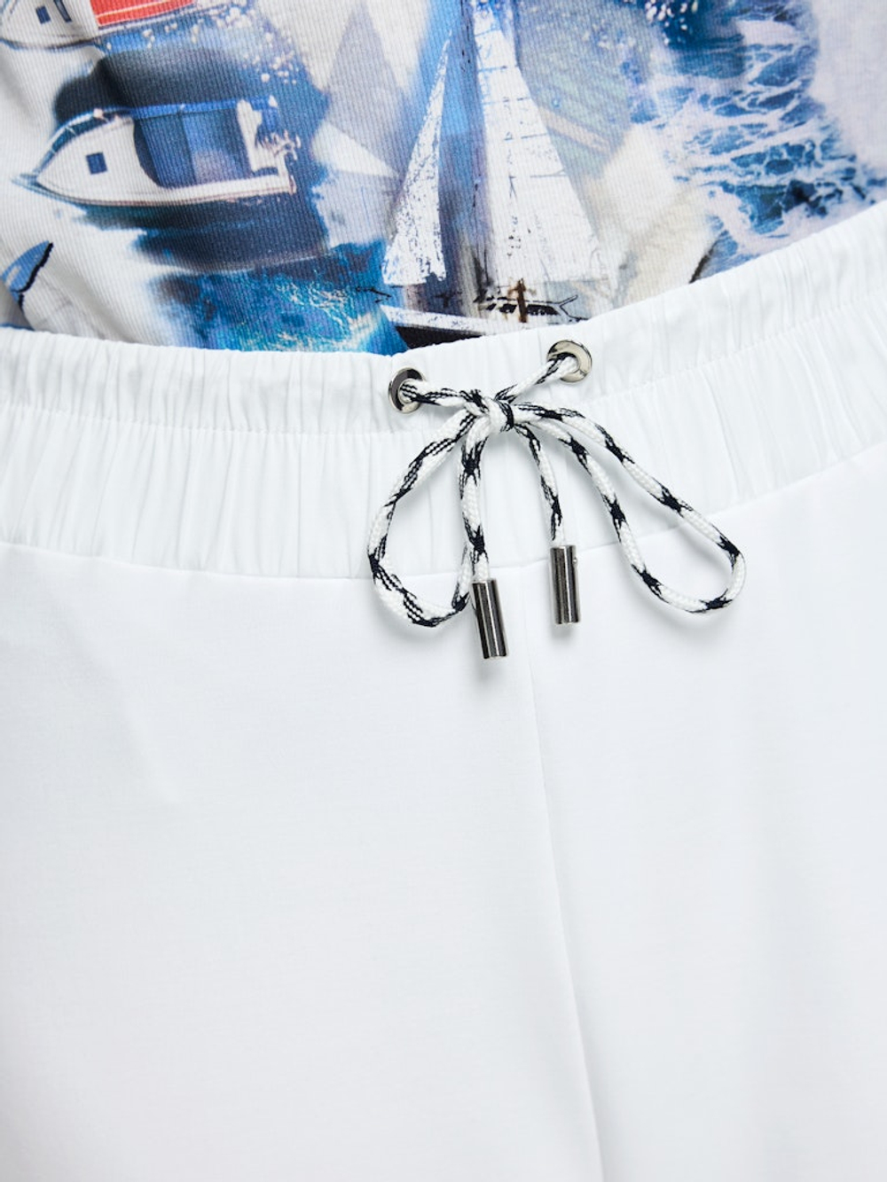 Marc-Cain-Sp_FrühjahrSommer-2026_100_AS-81.65-J66_4