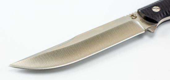 Нож STEELCLAW ЕРМАК