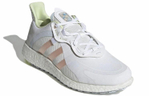 Кроссовки Adidas Jelly Boost (Женская размерная сетка)