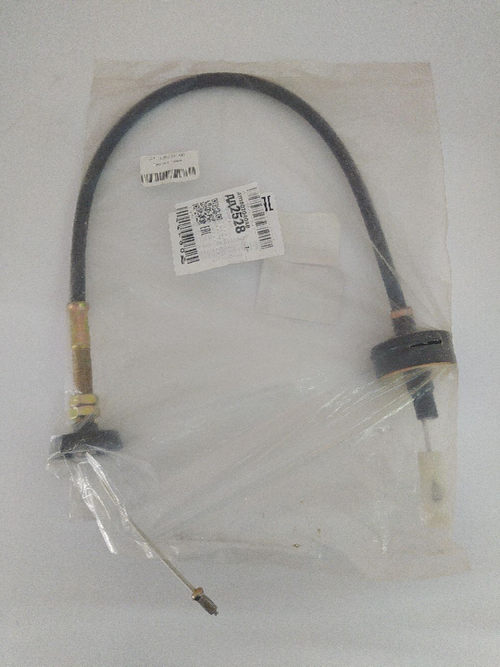 Трос сцепления A111602040AB Chery Amulet
