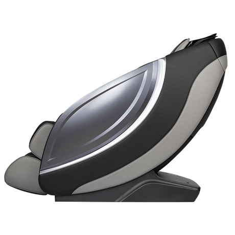 Массажное кресло Ergonova ErgoLine 4