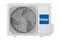 Внутренний блок Haier Spirit M AS35SS1HRA-M