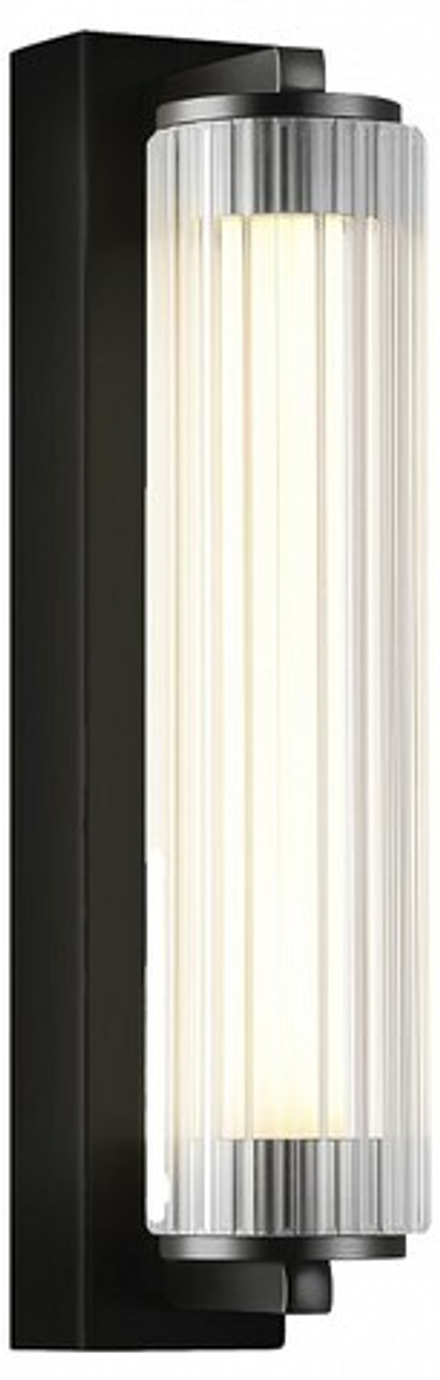 Накладной светильник ST-Luce Bamboo SL6224.401.01