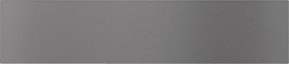 Встраиваемый подогреватель Miele ESW 7010 GRGR