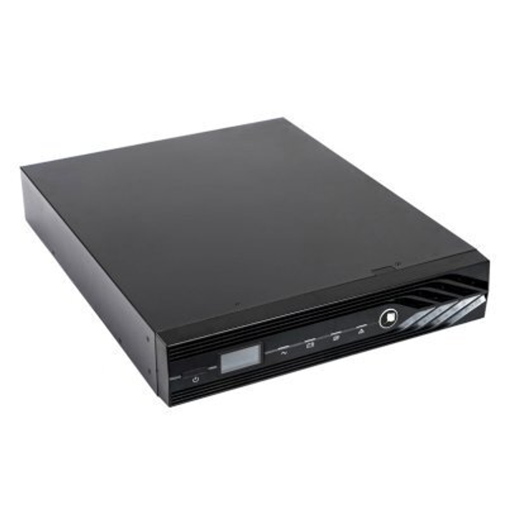 ИБП Бастион SKAT-UPS 2000 RACK+4x9Ah