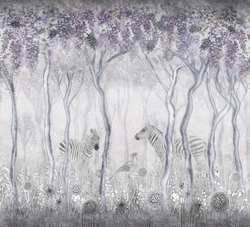 Коллекция ARBRE