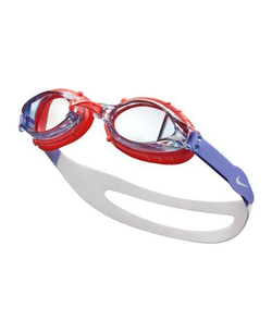 Очки для плавания детские Nike Chrome Youth Goggle