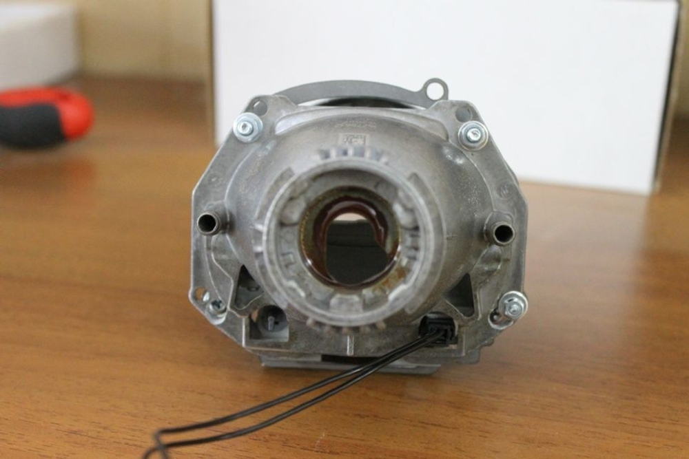 Переходные рамки для Honda CRV IV (2012 - н.в.)/Mitshubishi ASX (2010-2020)/Mazda 3 BM/Honda Civic FB (2012-2015)/Mazda 5 II (2010 - 2015)/Toyota Sienna (2010-2014) Переходные рамки на Hella 3/3R под модуль Hella 3R/Hella 3 (Комплект, 2шт)