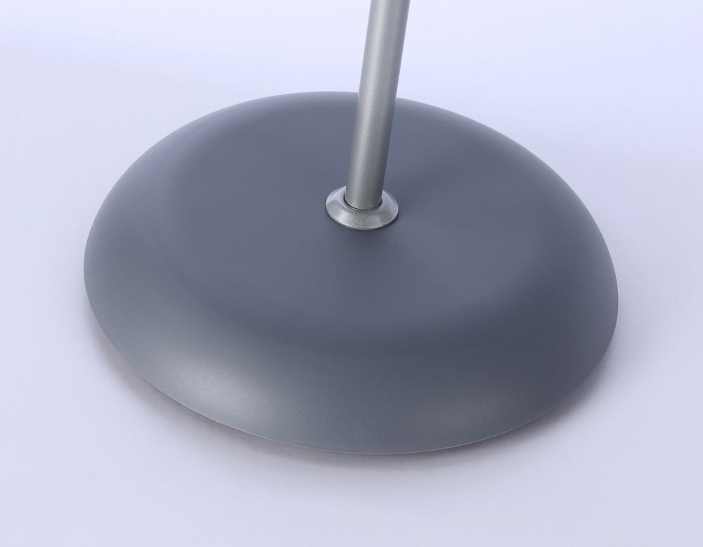 Ambrella Светильник напольный с выключателем на проводе Floor TR97615