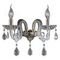 Бра Crystal Lux Dalia AP2