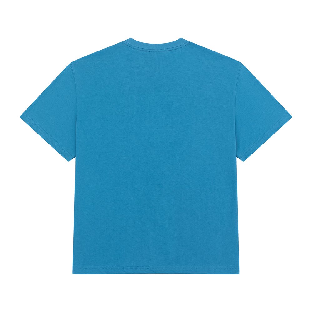 ФУТБОЛКА YMKASHIX SORONA