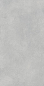 MATRIX GRIS RT7009-B