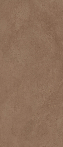 VELARIS BROWN R10 NAT RET 60X120