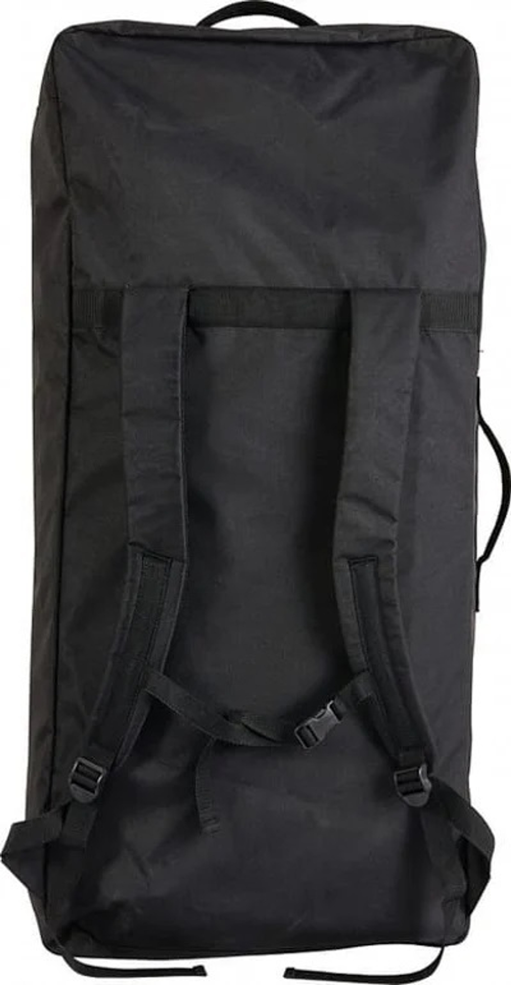 Рюкзак для SUP-доски AQUA MARINA Zip Backpack