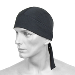 Бандана-2 Сплав Polartec Power Dry